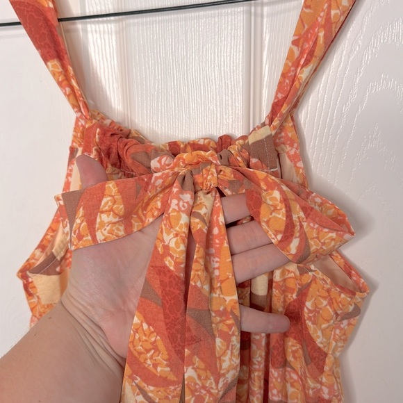 NWOT Nine West Above Knee Dress - Picture 8 of 8